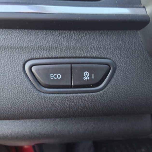 RENAULT KADJAR 1.2 TCE 130CH ENERGY BOSE 2016