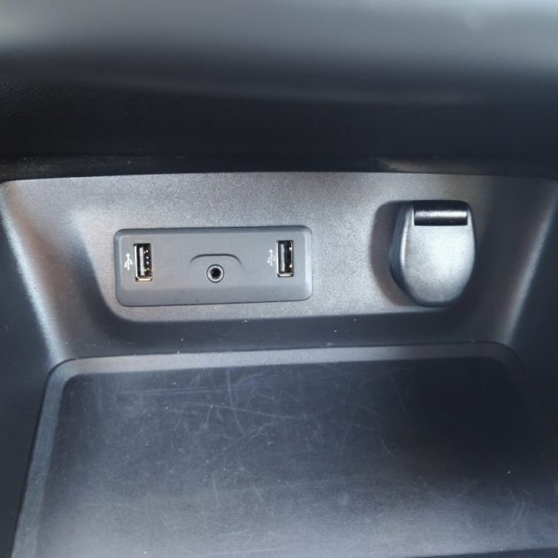 RENAULT KADJAR 1.2 TCE 130CH ENERGY ZEN 2016