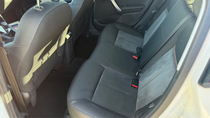 MAZDA CX-5 2.2 SKYACTIV-D 150 CV  ELÉGANCE 4X4 !!!! PREMIERE MAINS !!!!!§§§§ 92 000 KM §§§§§