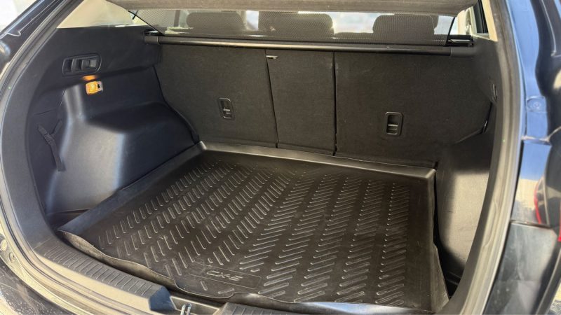 MAZDA CX-5 2.2 SKYACTIV-D 150 CV  ELÉGANCE 4X4 !!!! PREMIERE MAINS !!!!!§§§§ 92 000 KM §§§§§