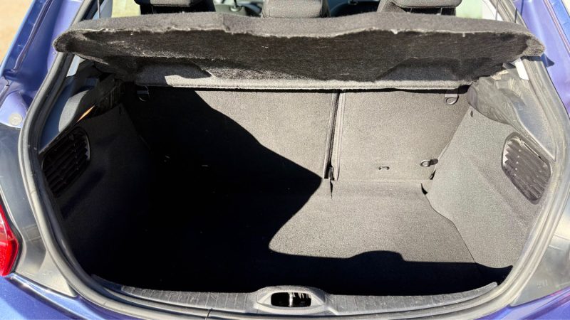 PEUGEOT 208 1.2VTI  82 CV ALLURE !!!  PREMIERE MAINS !!!!