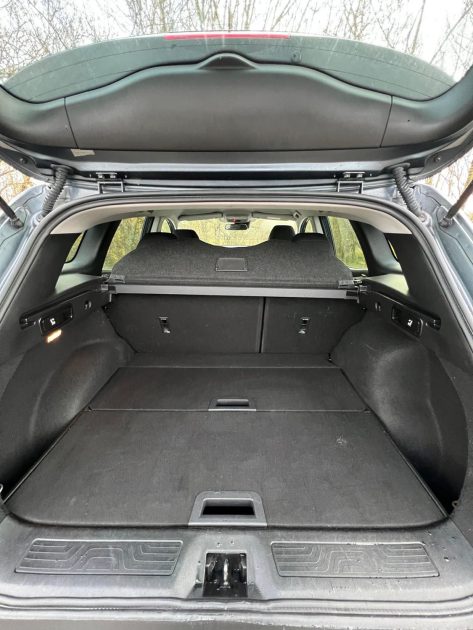 RENAULT KADJAR 1.5 DCI 110CH BUSINESS EDC BOITE AUTOMATIQUE  2017