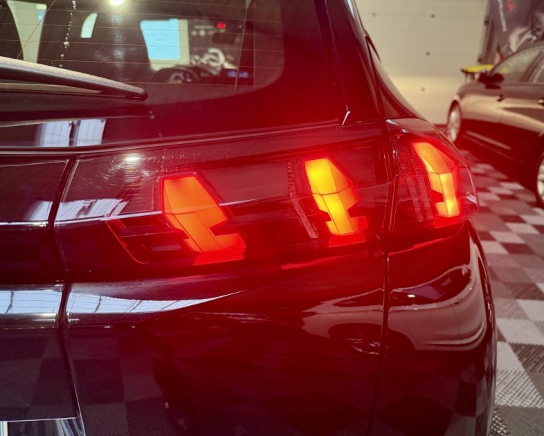 PEUGEOT 2008 ACTIVE BUSINESS 1.5 BLUEHDI 