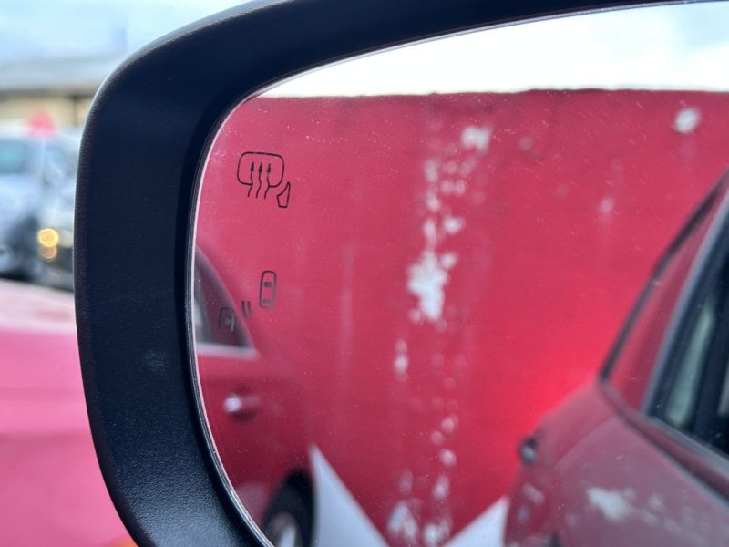 SUZUKI SWIFT 1.2 DUALJET HYBRID PRIVILEGE AUTO CVT  2025