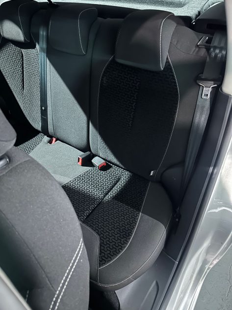 CITROËN C3  1.4 HDI 70CV COLLECTION 