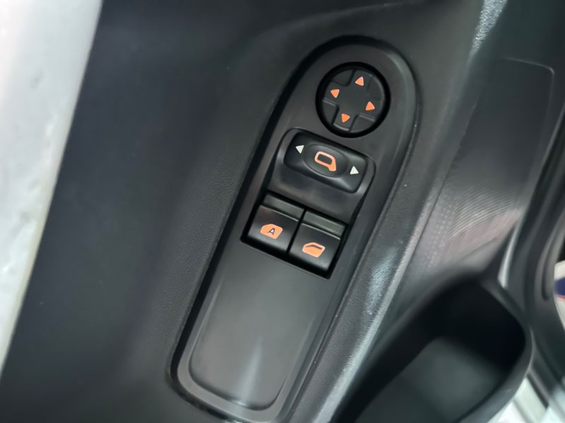 CITROËN C3  1.4 HDI 70CV COLLECTION 