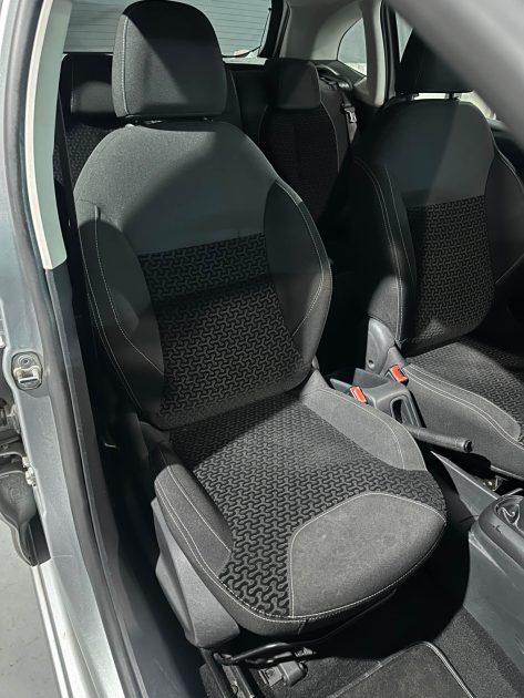 CITROËN C3  1.4 HDI 70CV COLLECTION 