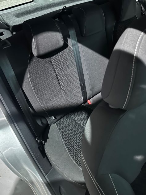 CITROËN C3  1.4 HDI 70CV COLLECTION 