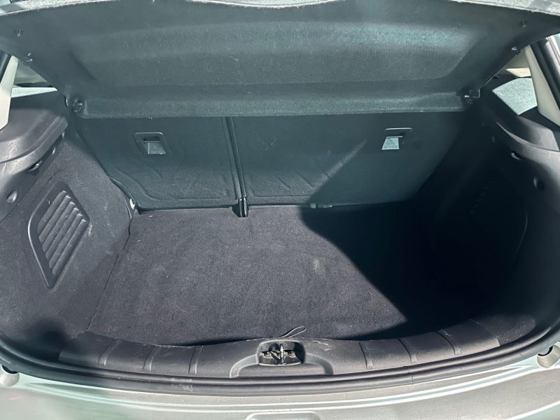 CITROËN C3  1.4 HDI 70CV COLLECTION 