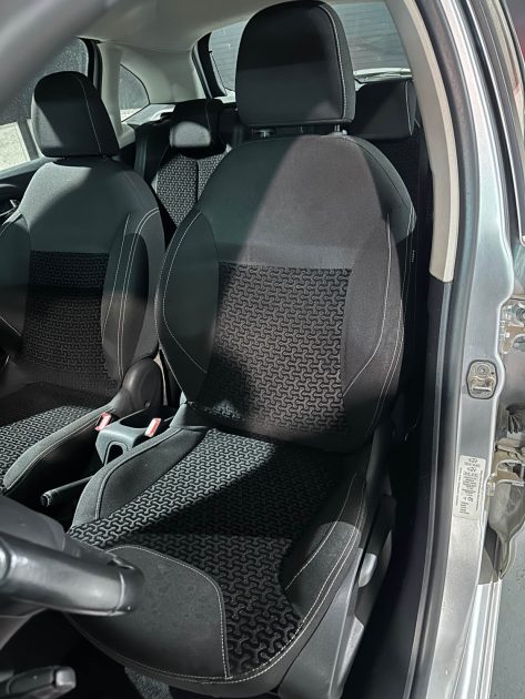 CITROËN C3  1.4 HDI 70CV COLLECTION 