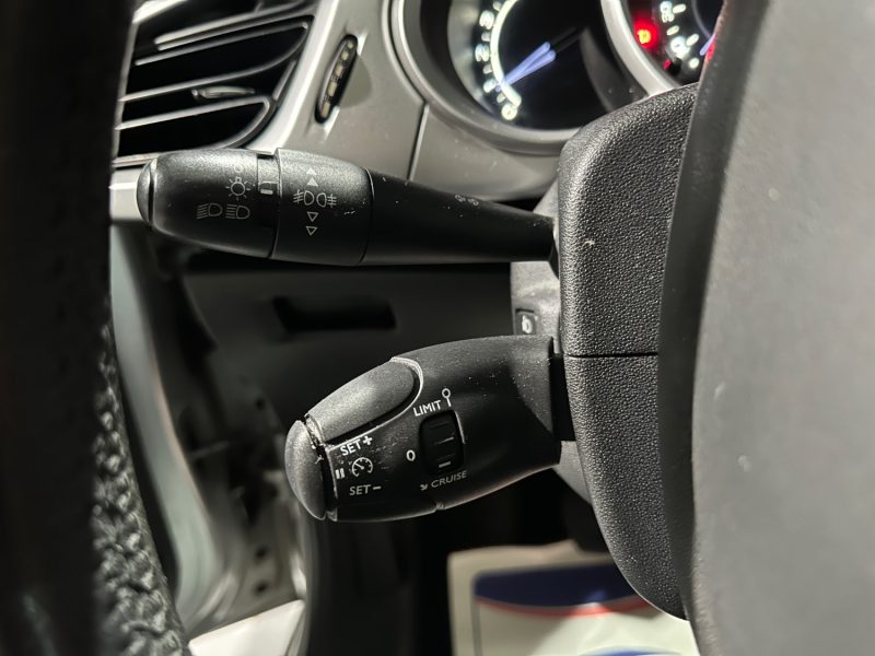 CITROËN C3  1.4 HDI 70CV COLLECTION 