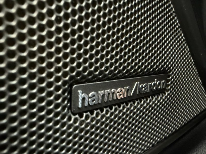 BMW SERIE 3 G21 TOURING 330I 258 M SPORT BVA8*PANO*H/K*CAMERA*LASER*LIVE*