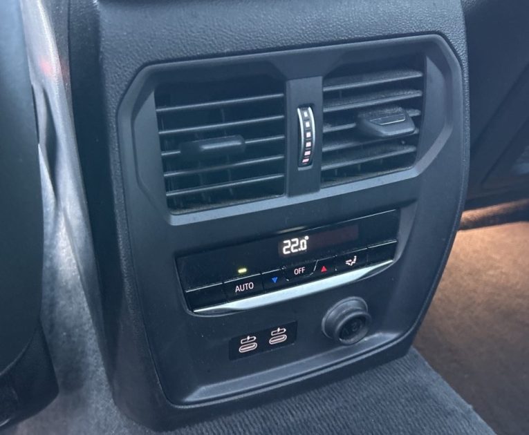 BMW SERIE 3 G21 TOURING 330I 258 M SPORT BVA8*PANO*H/K*CAMERA*LASER*LIVE*