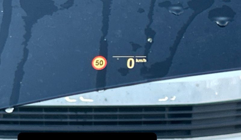 BMW SERIE 3 G21 TOURING 330I 258 M SPORT BVA8*PANO*H/K*CAMERA*LASER*LIVE*