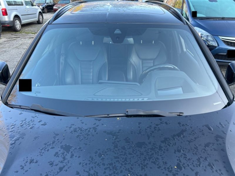 BMW SERIE 3 G21 TOURING 330I 258 M SPORT BVA8*PANO*H/K*CAMERA*LASER*LIVE*