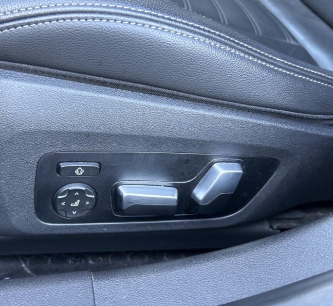 BMW SERIE 3 G21 TOURING 330I 258 M SPORT BVA8*PANO*H/K*CAMERA*LASER*LIVE*