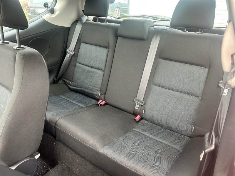 PEUGEOT 207  1.4 FILOU 2023