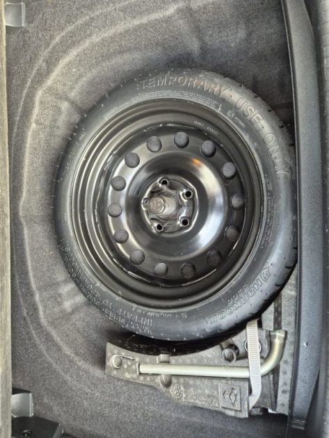 VOLKSWAGEN GOLF VII 1.6 TDI 115 FAP BVM5 CONFORTLINE BUSINESS 2018