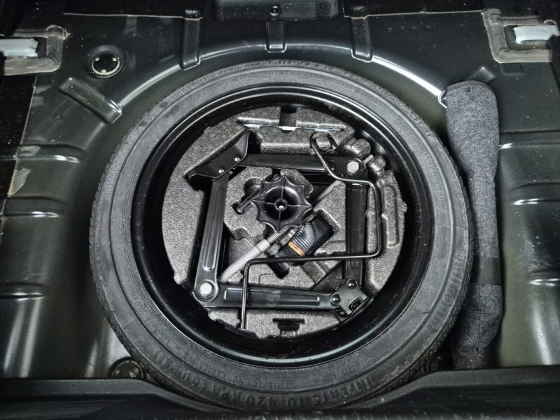 OPEL ASTRA 1.6 CDTI 136 CH START/STOP ECOFLEX COSMO 2015