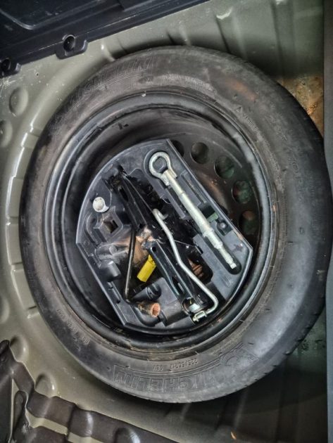 PEUGEOT 3008 1.6 HDI 16V 110 FELINE 2010