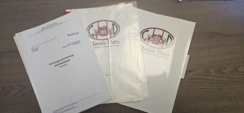 BMW  750I (E32) 5.0I V12 300CV BA ( ETAT COLLECTION )