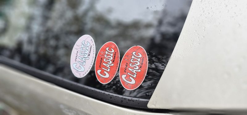 BMW  750I (E32) 5.0I V12 300CV BA ( ETAT COLLECTION )