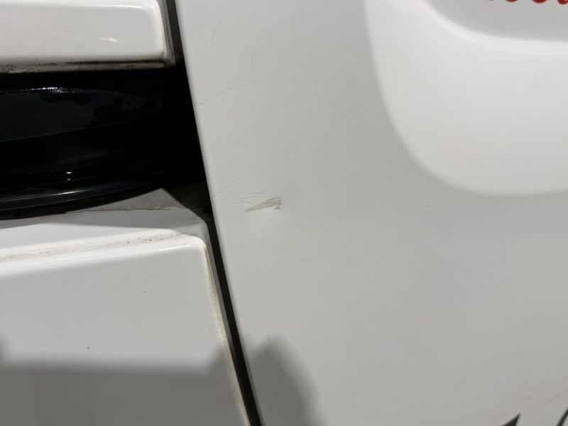 RENAULT KANGOO II 1.5 DCI 110CV  ZEN / TVA RÉCUPÉRABLE