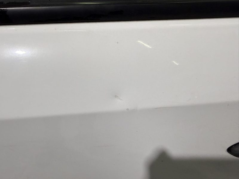 RENAULT KANGOO II 1.5 DCI 110CV  ZEN / TVA RÉCUPÉRABLE