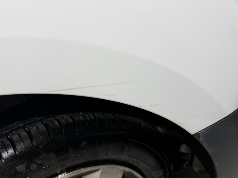 RENAULT KANGOO II 1.5 DCI 110CV  ZEN / TVA RÉCUPÉRABLE