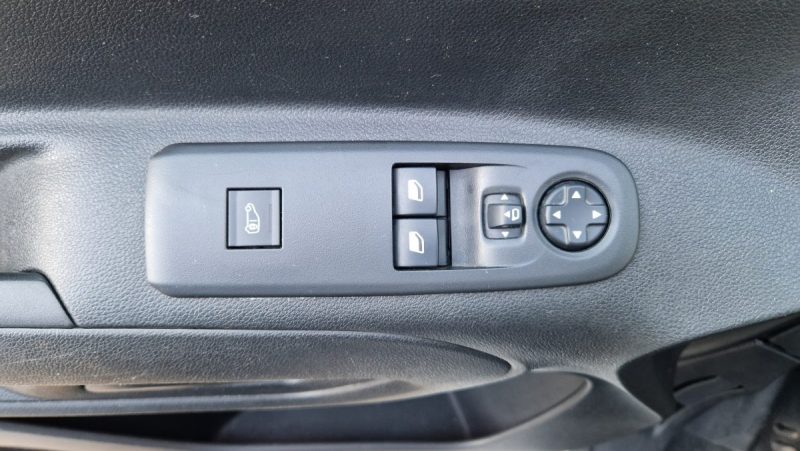 PEUGEOT PARTNER 3 LONG 950KG BLUEHDI 100CH S&S PRO 2021