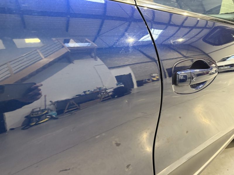 RENAULT KADJAR 1.2 TCE 130CH INTENS / SUIVI COMPLET RENAULT 