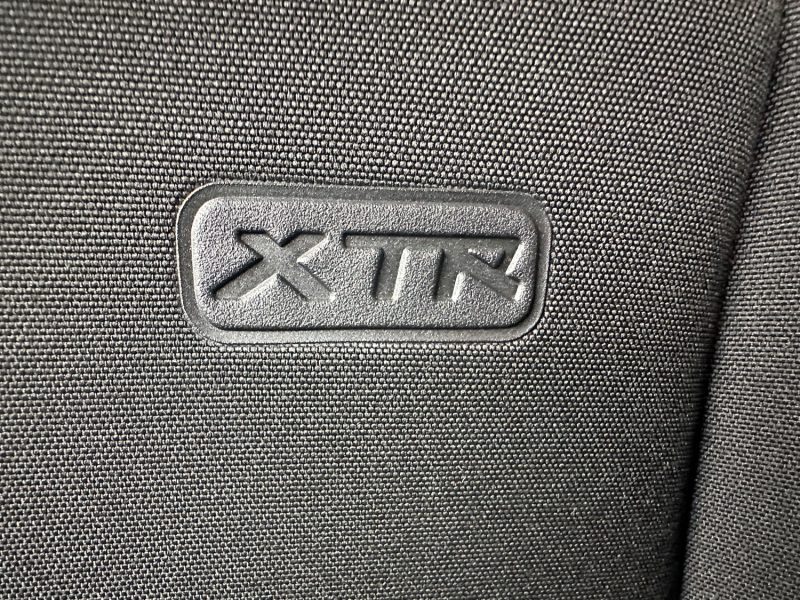 CITROEN BERLINGO  2011