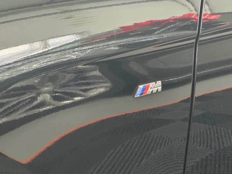BMW SERIE 3 F30 325D 218ch PACK M SPORT FULL GARANTIE 12 MOIS HISTORIQUE COMPLET ORIGINE FRANCE 🇨🇵