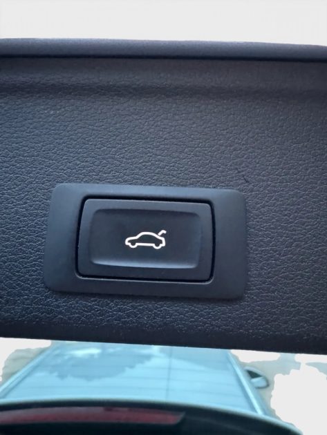 AUDI A4 2.0 TDI 150CH DESIGN S TRONIC 7 2016