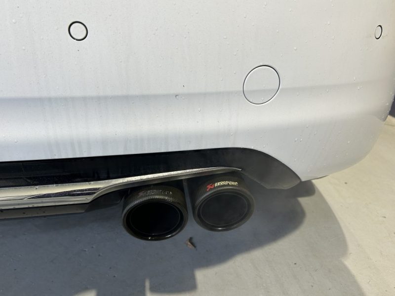 PEUGEOT 208 1.6 THP 208CV GTI BY PEUGEOT SPORT 3P 