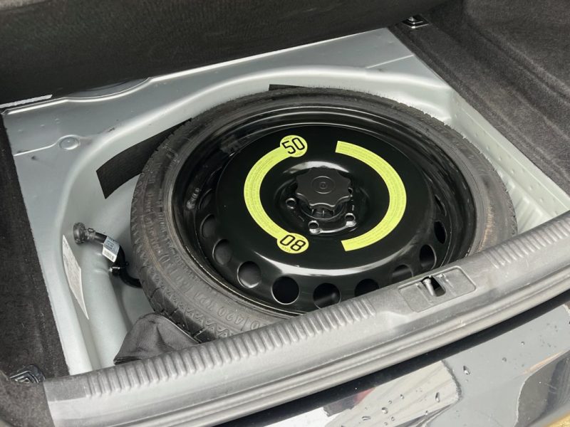 Audi A5  3.2l FSI 265ch Ambition Luxe Quattro - Garantie 6 mois