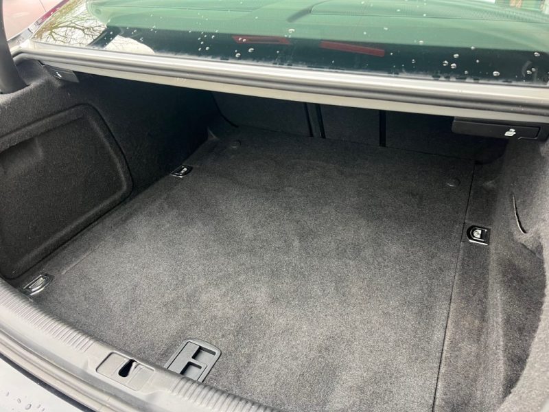 Audi A5  3.2l FSI 265ch Ambition Luxe Quattro - Garantie 6 mois