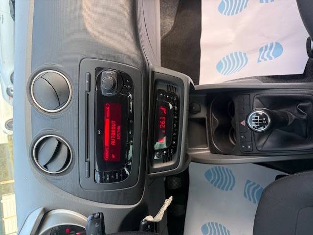 SEAT IBIZA IV 1.4 16V STYLE 5P 2011 - 168588 KM