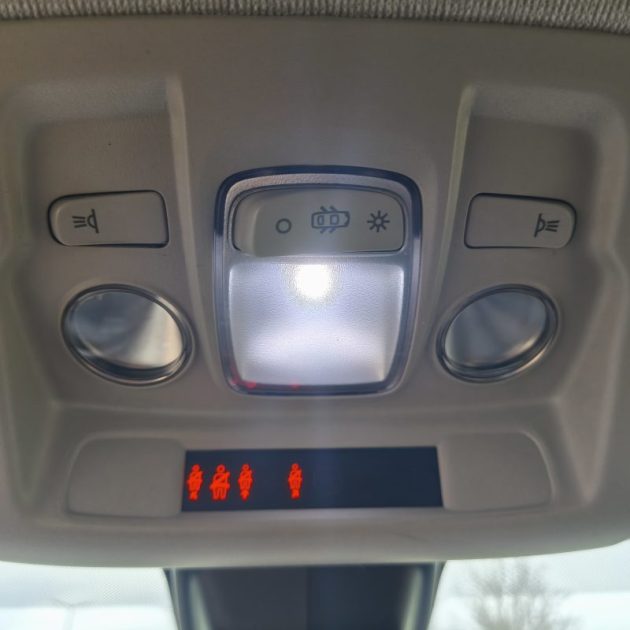 CITROEN C3 III 1.5 BLUEHDI 100 1499 102CV  2019