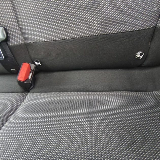 CITROEN C3 III 1.5 BLUEHDI 100 1499 102CV  2019