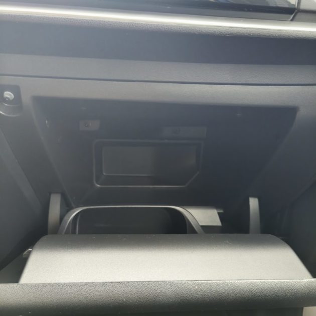 CITROEN C3 III 1.5 BLUEHDI 100 1499 102CV  2019