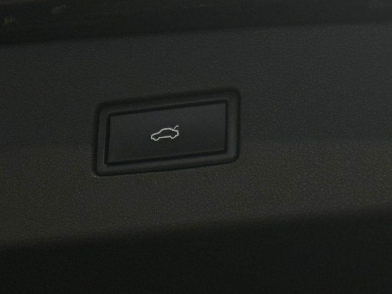 VOLKSWAGEN TIGUAN ALLSPACE 2.0 BI-TDI 240CH CARAT EXCLUSIVE 4MOTION DSG7 EURO6D-T