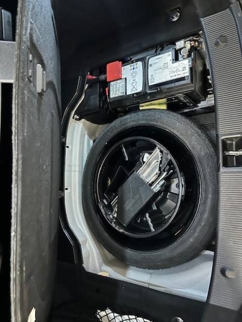 MERCEDES CLASSE C 63 AMG SPEEDSHIFT MCT 2012