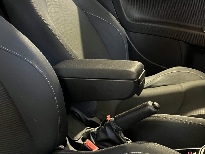 ALFA ROMEO MITO 1.4 TB MULTIAIR 135CH EXCLUSIVE CARPLAY