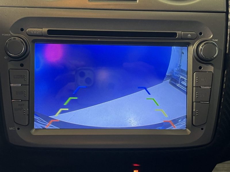 ALFA ROMEO MITO 1.4 TB MULTIAIR 135CH EXCLUSIVE CARPLAY