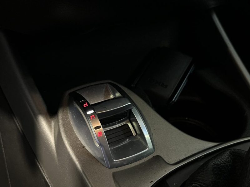 ALFA ROMEO MITO 1.4 TB MULTIAIR 135CH EXCLUSIVE CARPLAY