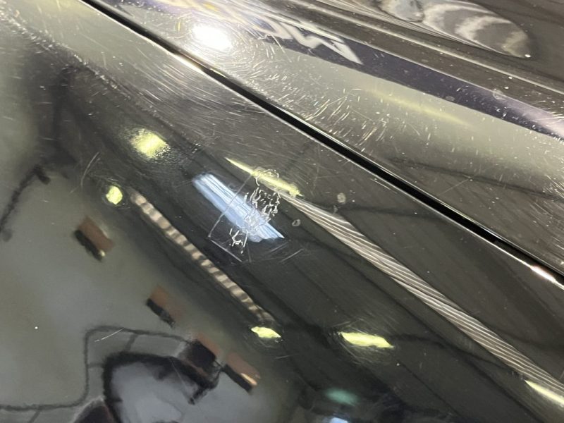 ALFA ROMEO MITO 1.4 TB MULTIAIR 135CH EXCLUSIVE CARPLAY