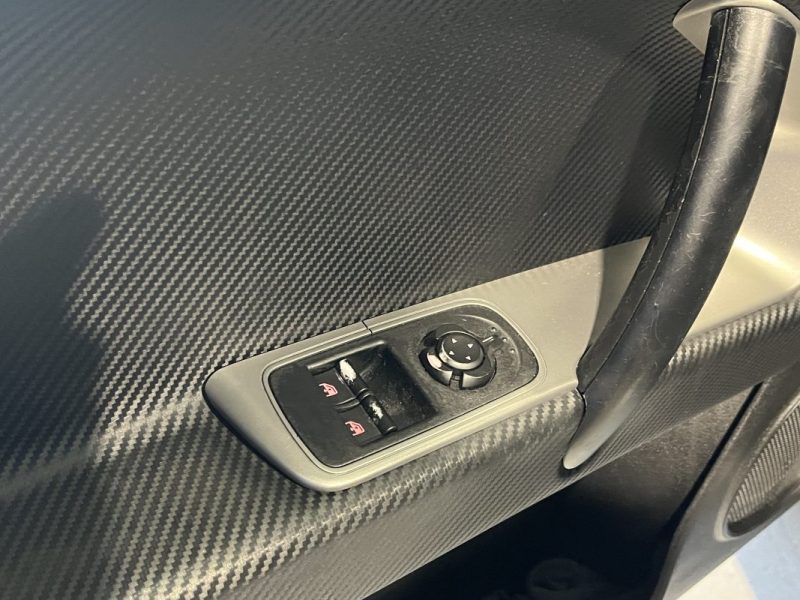 ALFA ROMEO MITO 1.4 TB MULTIAIR 135CH EXCLUSIVE CARPLAY