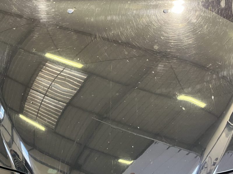 ALFA ROMEO MITO 1.4 TB MULTIAIR 135CH EXCLUSIVE CARPLAY