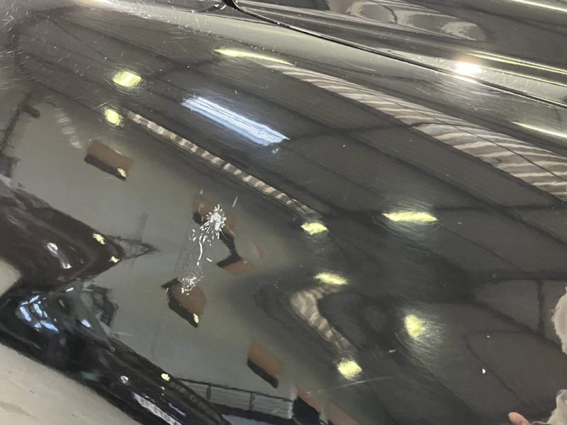 ALFA ROMEO MITO 1.4 TB MULTIAIR 135CH EXCLUSIVE CARPLAY